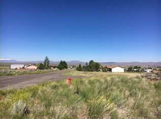 401 Oakmont Dr, Spring Creek, NV 89815