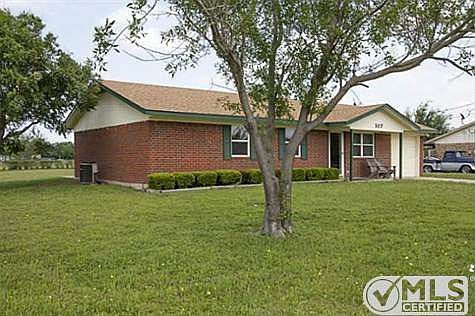 4th image of 107 Green Acres Dr