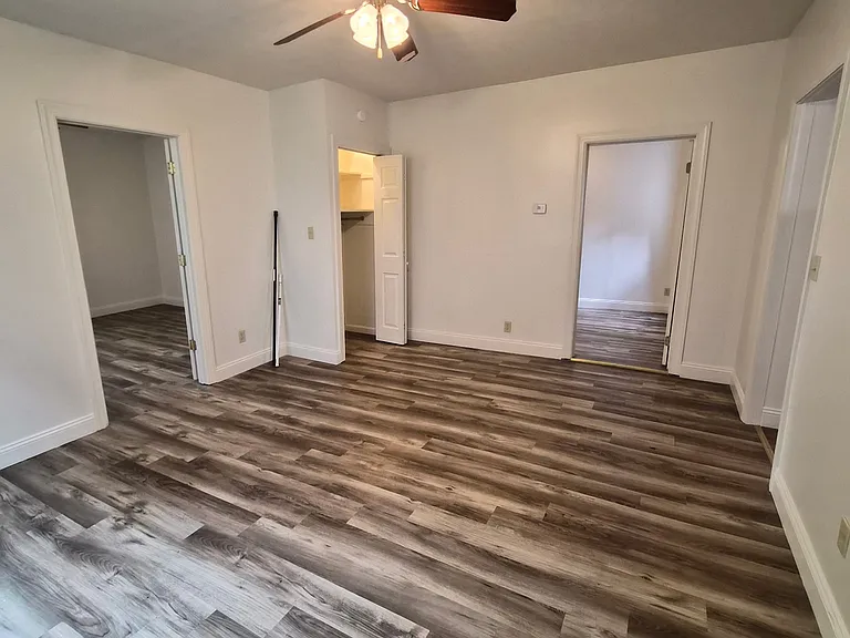 61-65 W Maple St — Photo 12