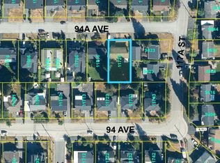 11726 94a Ave, Delta, BC V4C 3S3