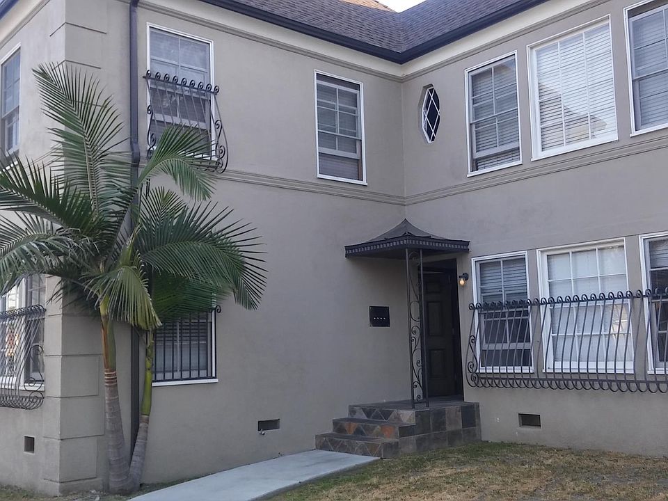 1st image of 4207 Sutro Ave APT 1
