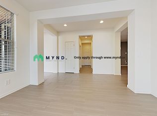 5212 S Abbey, Mesa, AZ 85212