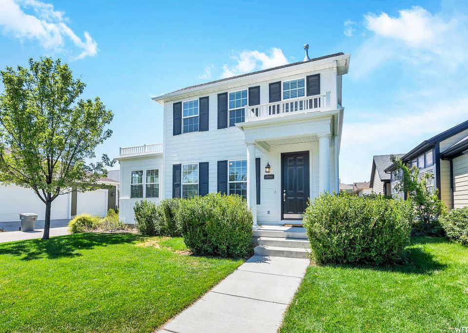 1st image of 10818 S Weiss Dr W