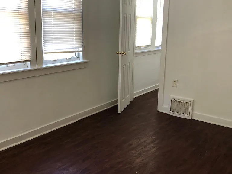 19 Minnetonka Rd #2 — Photo 4
