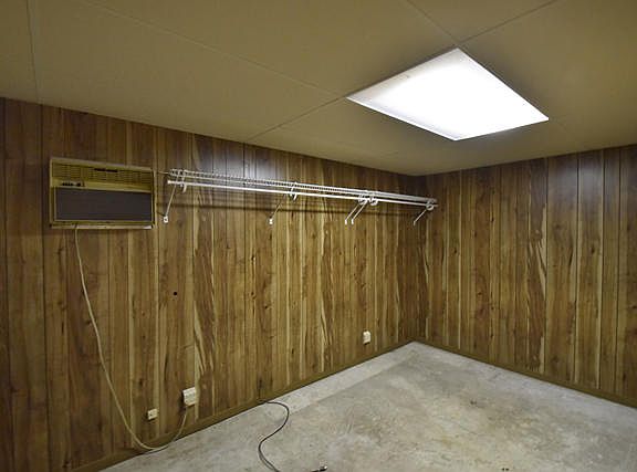3rd image of 711 Holly Ave