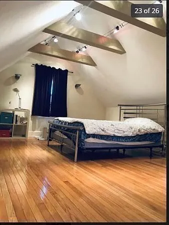 8 Logan Ave #8 — Photo 4