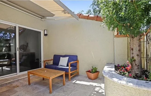 6544 N 7th Ave #8 — Photo 36