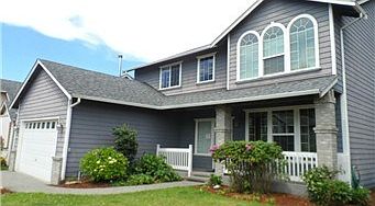 1st image of 20510 SE 261st Pl