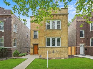 1738 N Menard Ave, Chicago, IL 60639