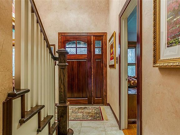 5th image of 2811 Sieber Dr