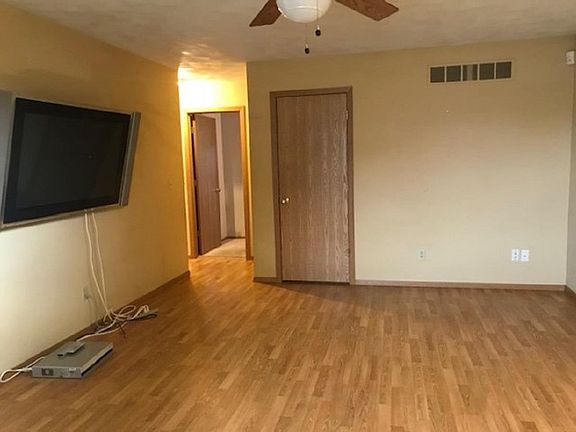 4th image of 4211 Ashwinton Way