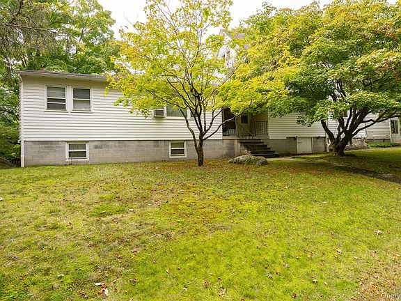 2nd image of 15 Cedar Street
