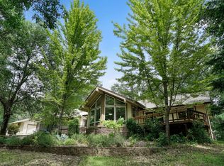 2648 Combie Rd, Meadow Vista, CA 95722