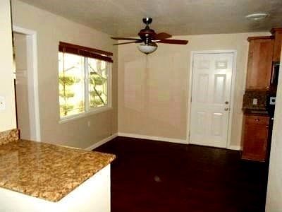 5th image of 1937 W Sheridan Way