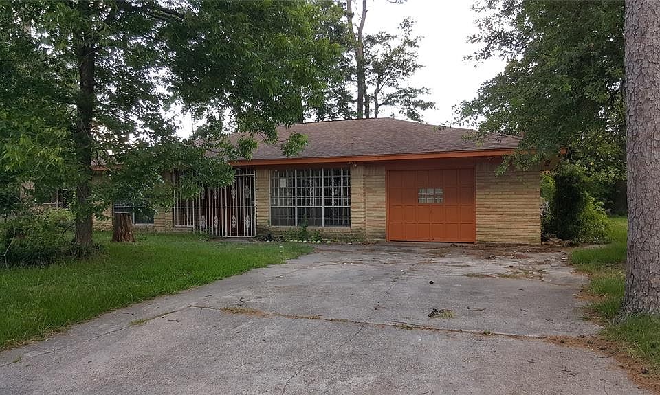1st image of 5010 Otterbury Dr
