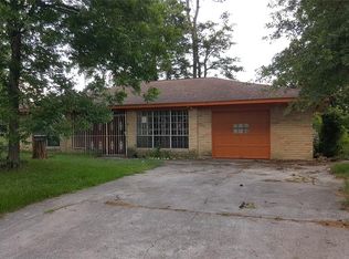 5010 Otterbury Dr, Houston, TX 77039