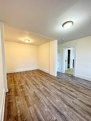 4th image of 497 3rd Ave APT 10