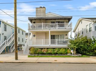 14 E 14th St UNIT 2, Ocean City, NJ 08226