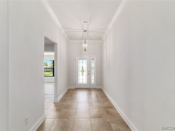 4th image of 2564 N Brentwood Cir