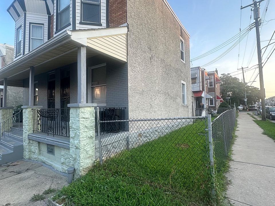 2nd image of 1500 S Wilton St