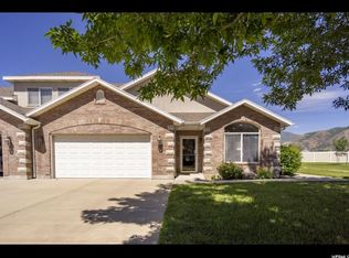 356 N 220 W, Salem, UT 84653
