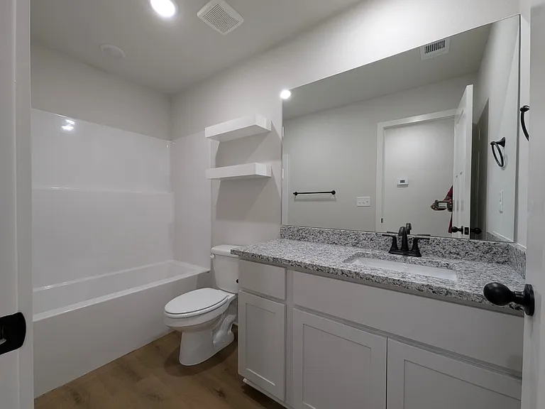 543 Cosmos St — Photo 14