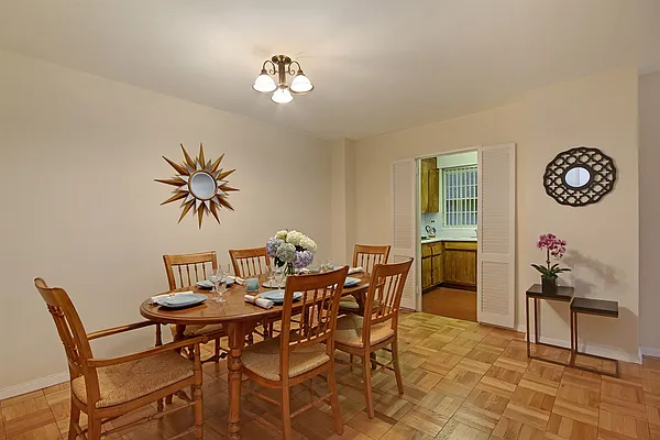 Sold by Corcoran | media 3