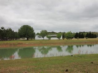 183 Pine Hollow Ln, Alma, GA 31510