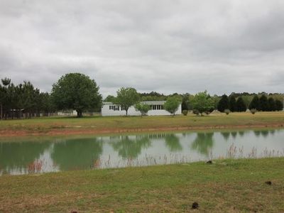 183 Pine Hollow Ln, Alma, GA, 31510