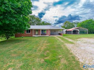 25893 Cotton Belt Rd, Elkmont, AL 35620