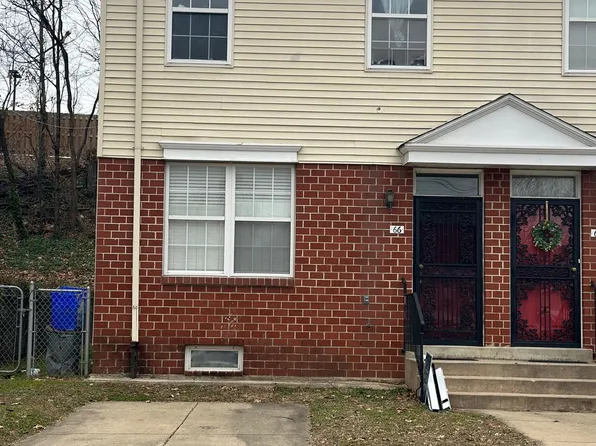 66 N 46th St, Philadelphia, PA 19139