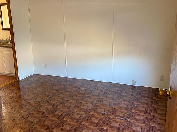 2nd image of 13684 Gerona Dr N