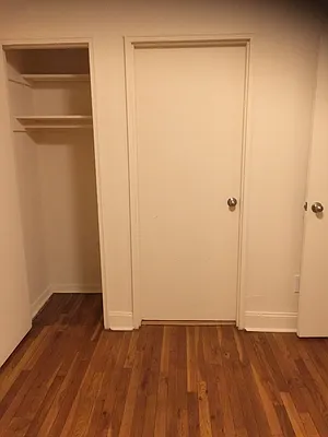 Rented by EZ Sell Realty | media 6