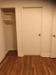 Rented by EZ Sell Realty