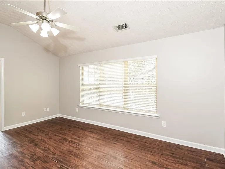 4049 Hill Station Ct — Photo 8