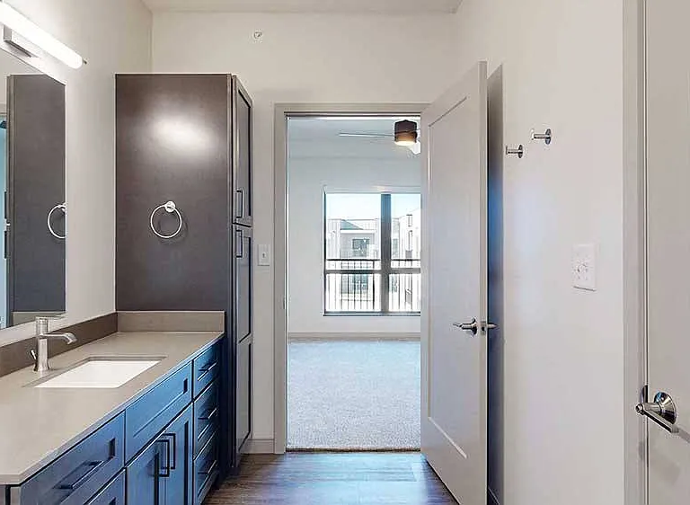 Brynwood at Wilderness Ridge — Photo 191