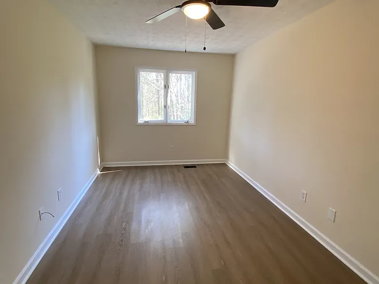 6143 Trestlewood Dr #2 — Photo 8