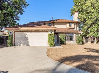 4308 N Lyman Ave, Covina, CA 91724