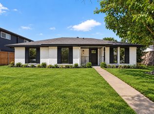 3229 Brook Glen Dr, Garland, TX 75044