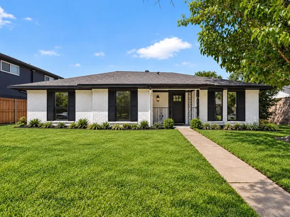 3229 Brook Glen Dr, Garland, TX 75044