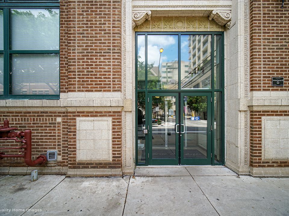 221 E Cullerton St APT 403, Chicago, IL 60616 Zillow