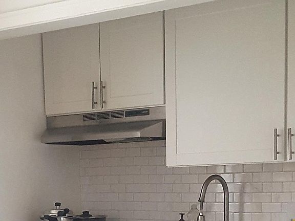 4th image of 165 Vroom St APT 2N