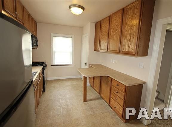 4th image of 1408 W Forrest Hill Ave
