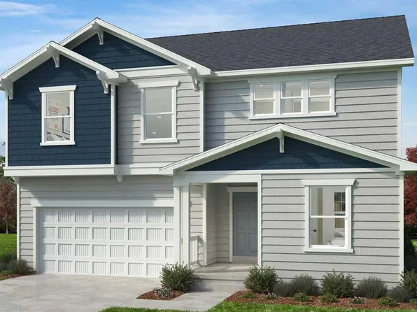 825 Wagyu Way, Rolesville, NC 27571