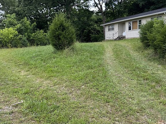 4th image of 691 Ringgold Rd