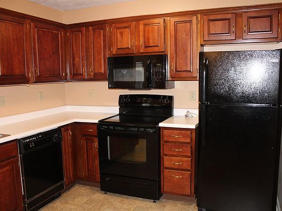 4th image of 4472 Hartland Pkwy