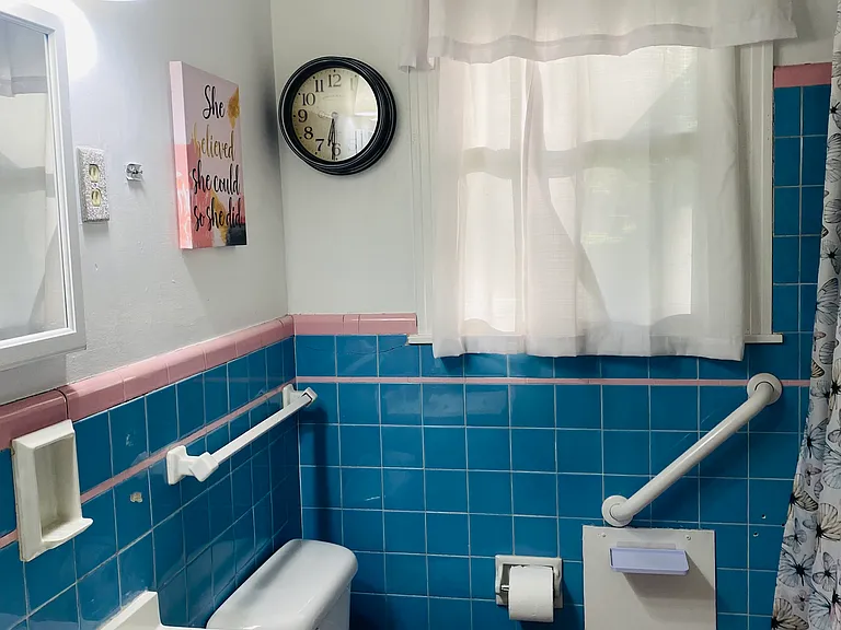 4511 Gra Mar Dr — Photo 27