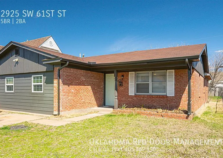2925 SW 61st St — Photo 33