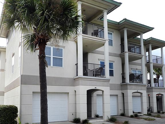 3rd image of 3880 E County Highway 30a #504