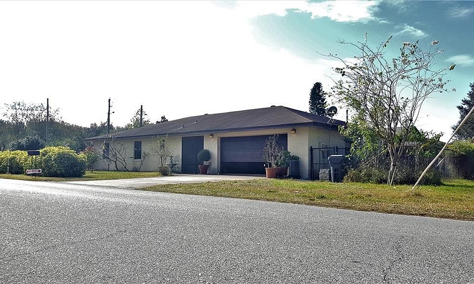 1st image of 1879 N Lake Eloise Dr